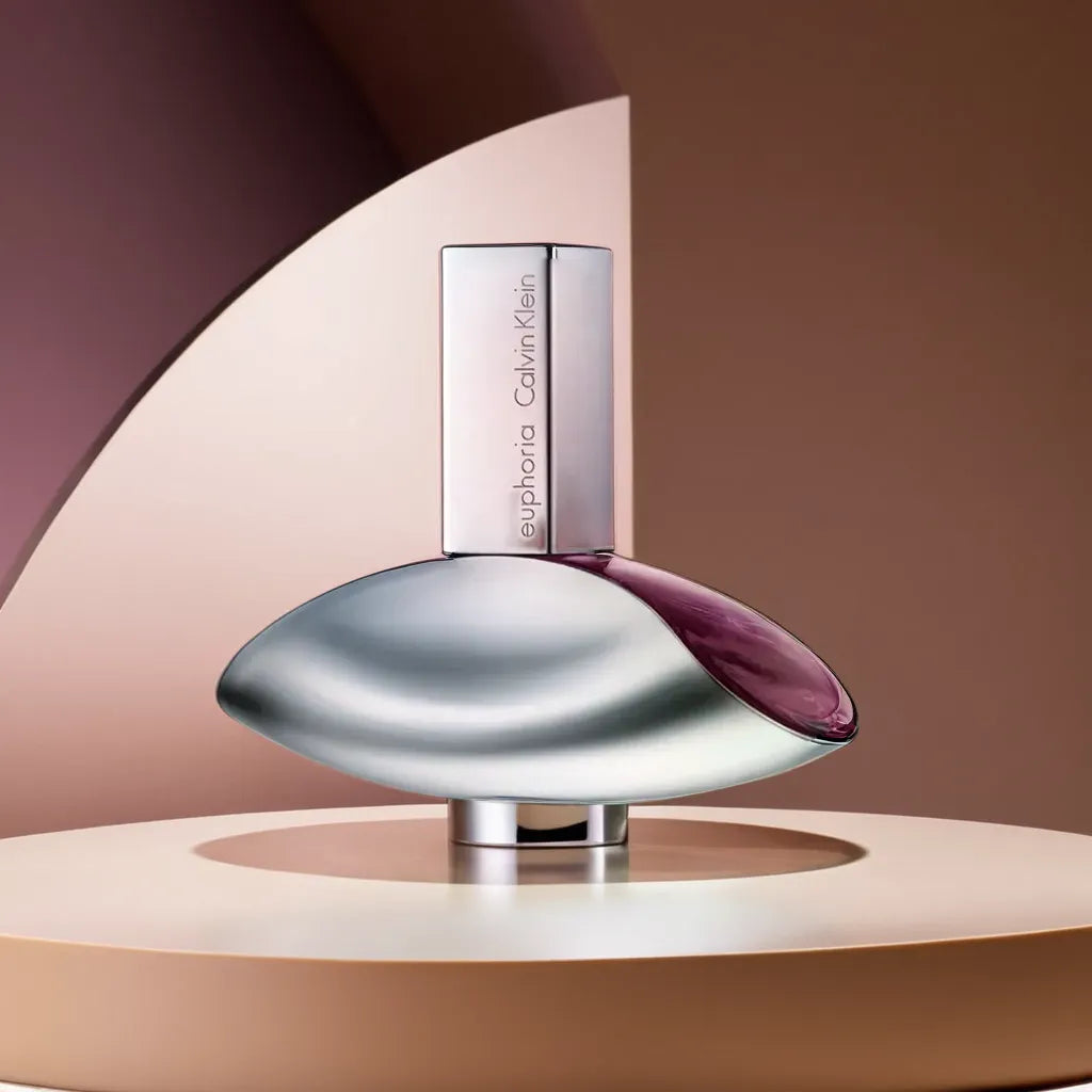 Euphoria Women by Calvin Klein