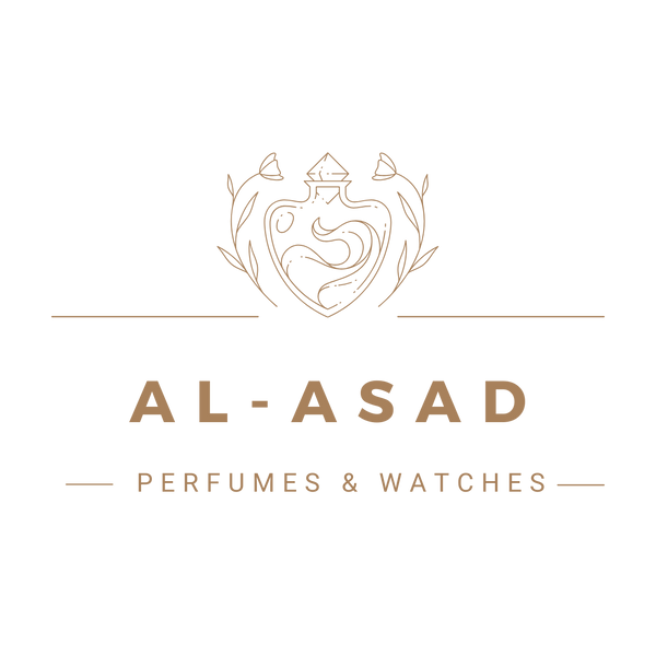 Al asad 
