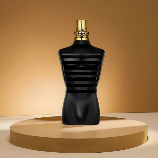 Jean Paul Gaultier Le Male Le Parfum