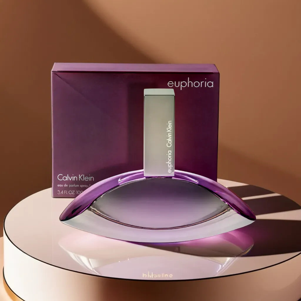 Euphoria  Women by Calvin Klein