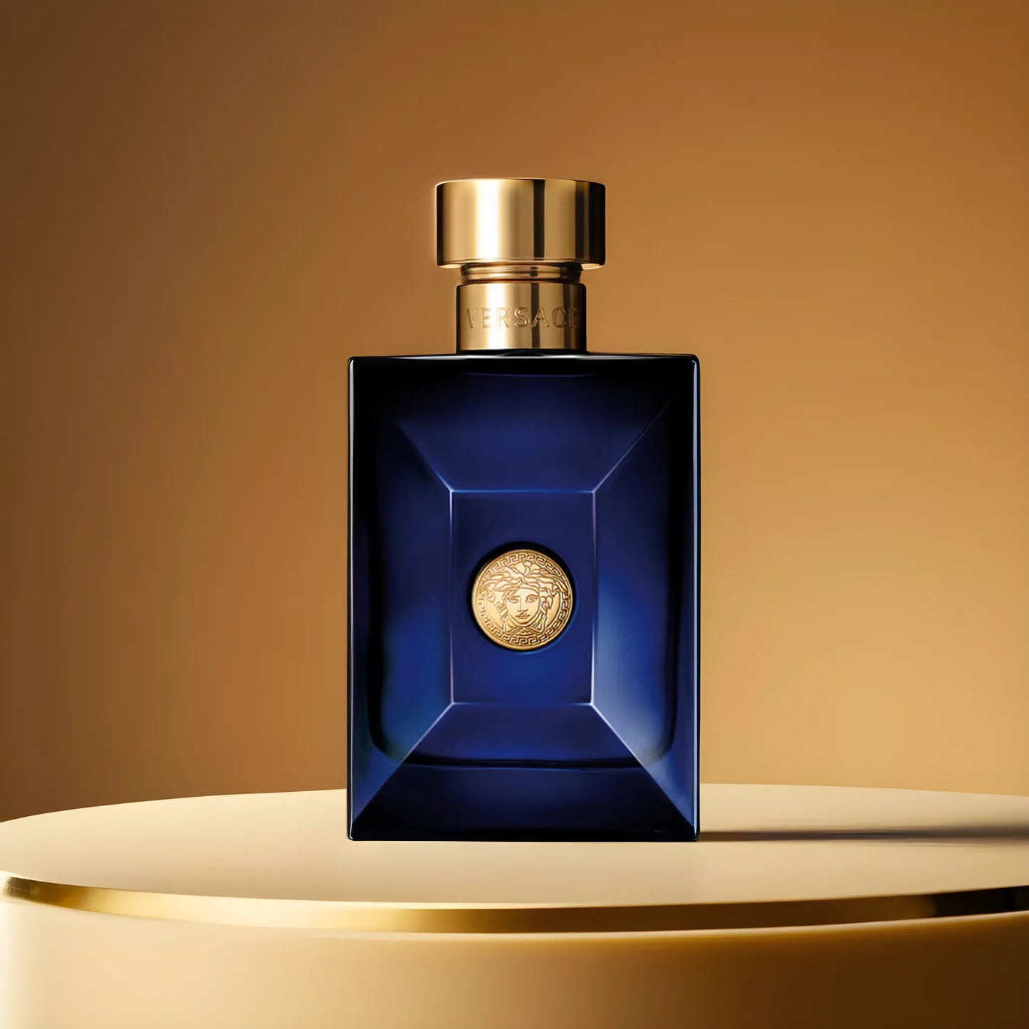 VERSACE DYLAN BLUE POUR HOMME