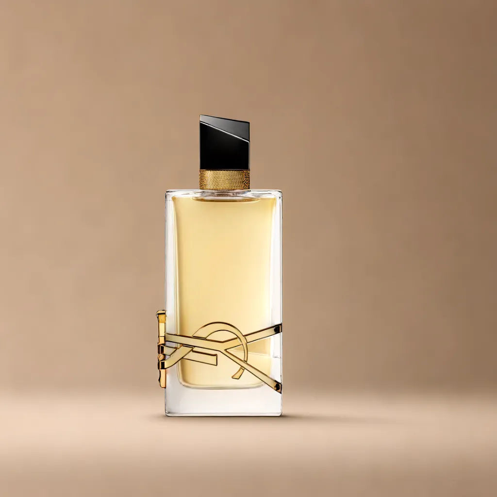 LIBRE EAU DE PARFUM