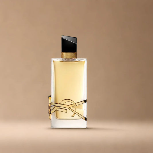 LIBRE EAU DE PARFUM