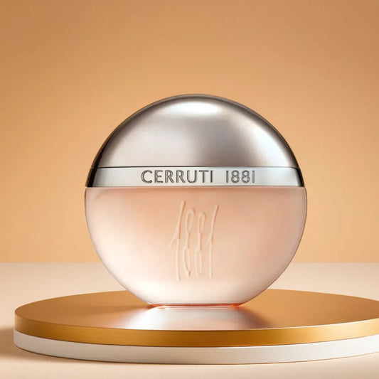 Cerruti 1881 Women