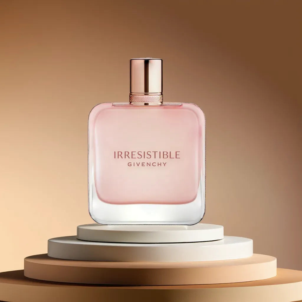 GIVENCHY Irresistible