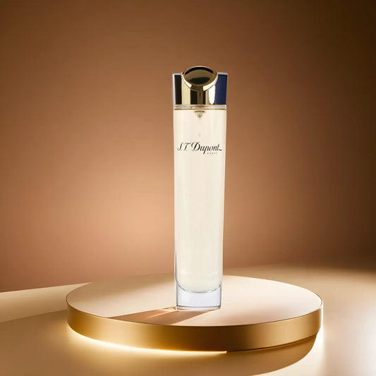 S.T. Dupont Pour Femme