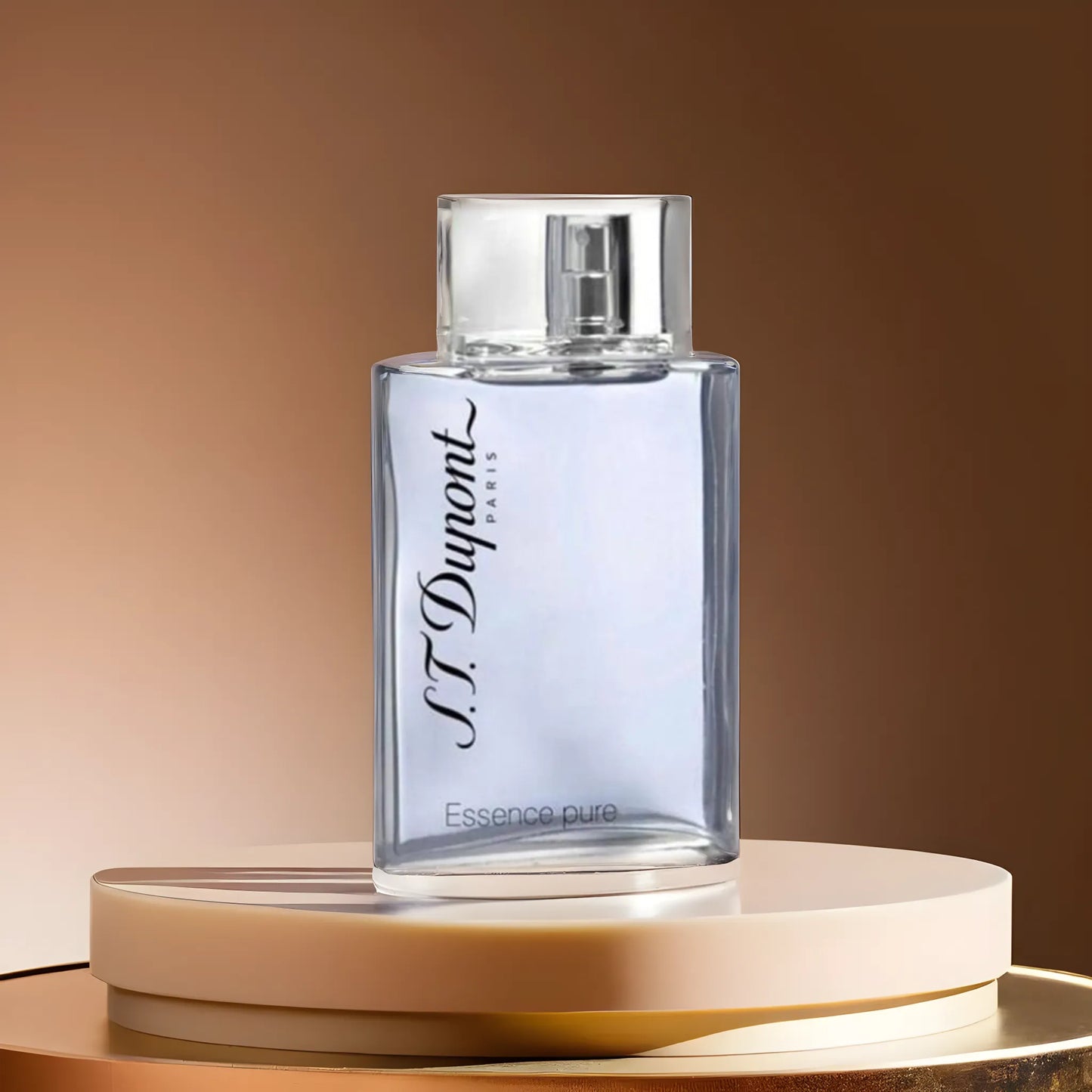 S.T Dupont Essence Pure