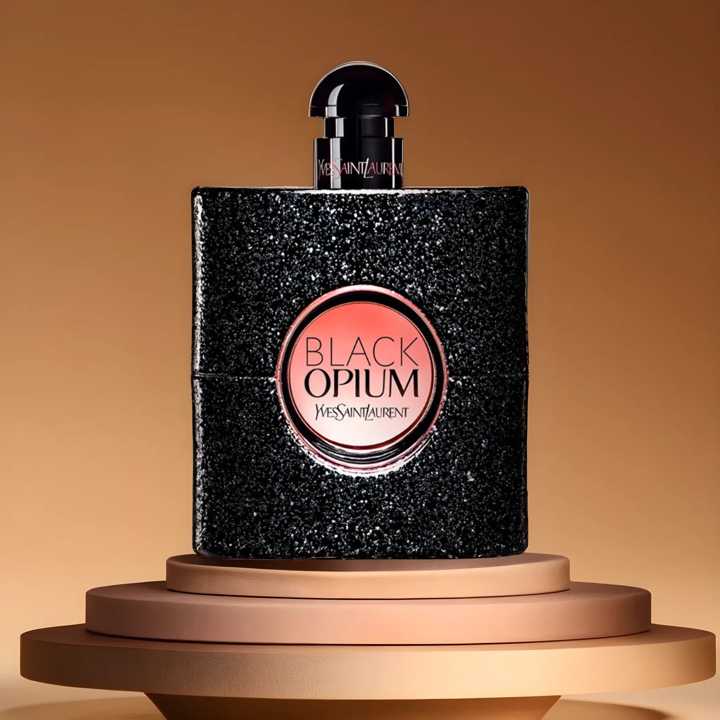 BLACK OPIUM EAU DE PARFUM